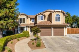 1072 Fremont Ave, Clovis, CA 93612-0461