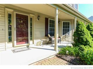 23 Killen Rd, Wallingford, CT 06492-2693