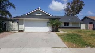 1251 Azalea St, Oxnard, CA 93036-2808