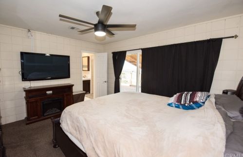 20283 Westpoint Dr, Riverside CA  92507-6663 exterior