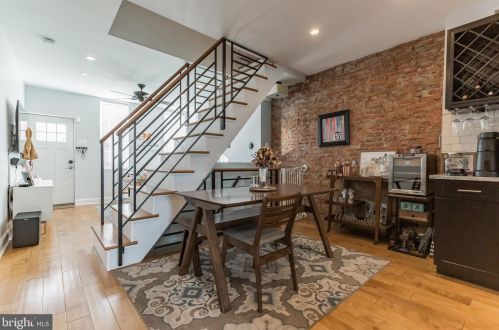 833 Livingston St, Philadelphia PA 19134-5319 exterior