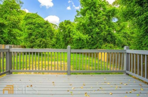 2316 Herring Rd, Atlanta GA  30311-2808 exterior