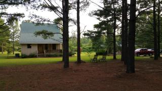 1779 Union Church Rd, Hiltonia, GA 30467-9120