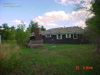 2210 17th Ave, Longmont, CO 80501-9762