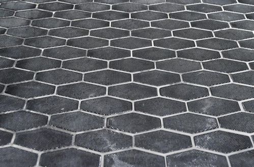 800 Lake Summit Dr, Atlanta GA  30342-1975 exterior