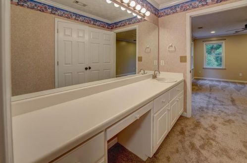 5301 Wendwood Rd, Conyers GA  30094-4839 exterior