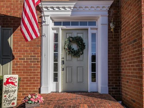 4700 Hallford Way, Marietta, GA 30066-6903