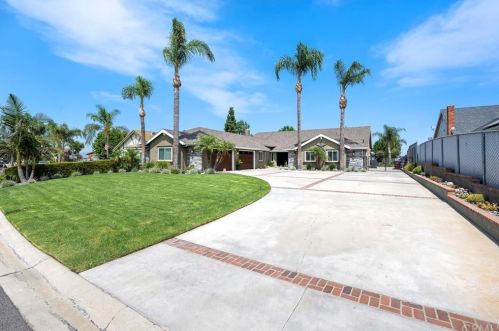 3131 Sunset Ct, Norco, CA 92860-1155