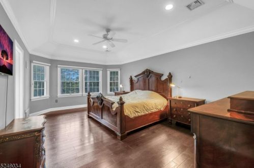 35 Mallard Dr, Hackettstown NJ  07840-2821 exterior