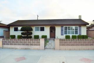 4441 Olds Rd, Oxnard, CA 93033-8049