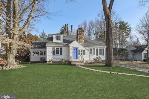43 Wilburtha Rd, Trenton, NJ 08628-2653