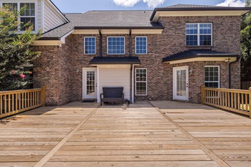 1059 Emerald Pl, Evans GA  30809-5142 exterior