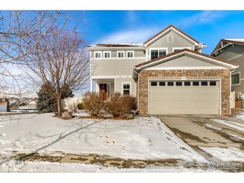 5109 Ridgewood Dr, Loveland, CO 80534-4111