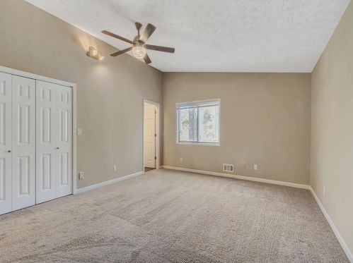 2788 Fontainebleau Dr, Atlanta GA  30360-1257 exterior
