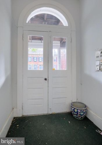 433 Walnut St, Lancaster PA  17603-3362 exterior