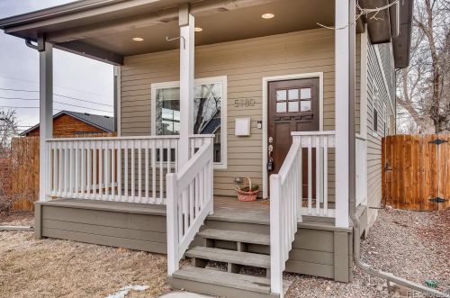 5180 Stuart St, Denver, CO 80212-2911