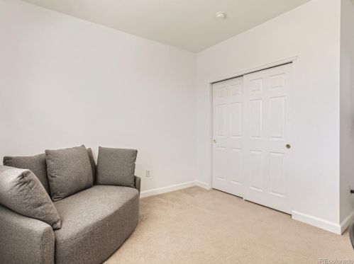 6390 Xanadu St, Englewood CO 80111-2465 exterior