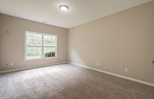 3680 Hansberry Dr, Atlanta GA  30349-7930 exterior