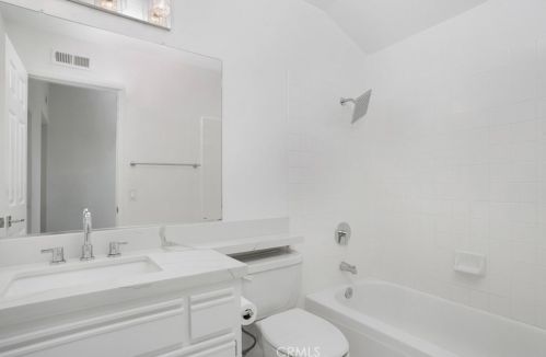 1052 Dewcrest Dr, Anaheim CA  92808-2403 exterior