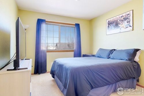 7210 21 St Rd, Greeley CO 80634-8619 exterior