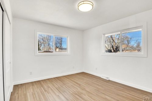 1719 3rd St, Pueblo CO  81001-4138 exterior