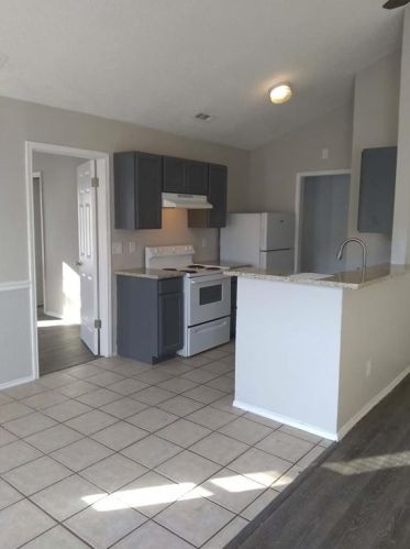 7474 Tiffany Meadows Ln, Fort Worth, TX 76140-2406