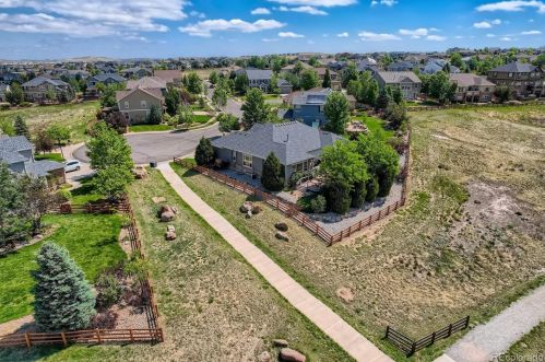 5130 Foxglove Trl, Westminster CO  80023-8758 exterior