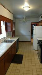 1654 Anita Pl, Atlanta GA  30306-2204 exterior