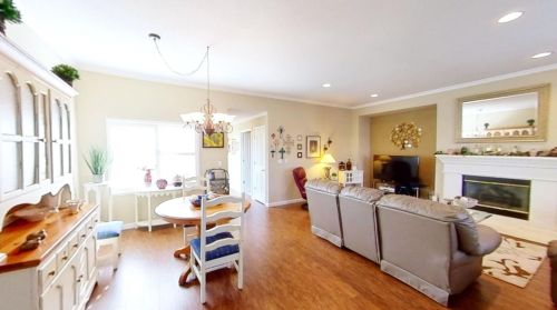 540 Belmont Ln, Tracy, CA 95377-6698