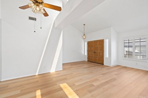 33361 Breezy Pl, Dana Point, CA 92629-1553