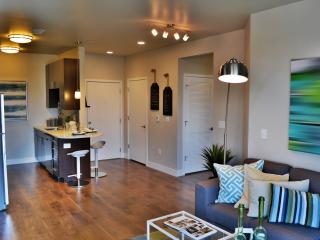 5743 Teller St, Arvada CO  80002-2527 exterior