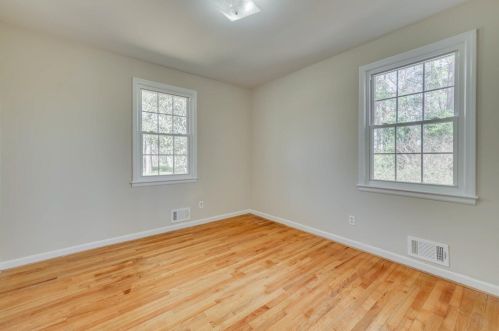 4521 Fiske Loop, Evans GA  30809-3400 exterior