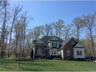 13831 Knights Run Dr, Midlothian, VA 23113-3987