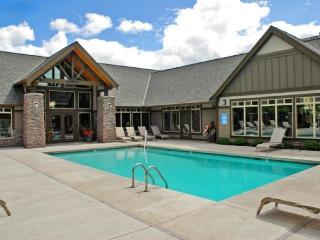 1015 Tamango St, Beaverton OR  97123-4689 exterior