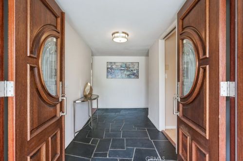 1735 Silvercrest Way, Walnut, CA 91789-1132