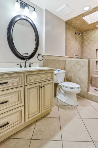 38 Fort Sumter, Irvine CA 92620-2530 exterior