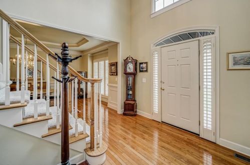 704 Whisper Wind Ct, Holly Springs, GA 30189-8156