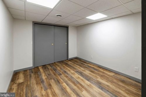 512 Poplar St, Hanover PA 17331-4928 exterior