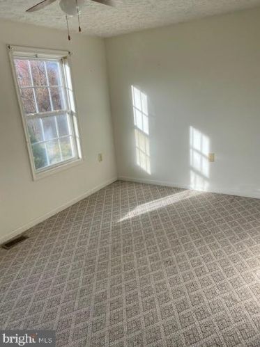 840 John Brown Farm Rd, Harpers Ferry WV 25425-4558 exterior