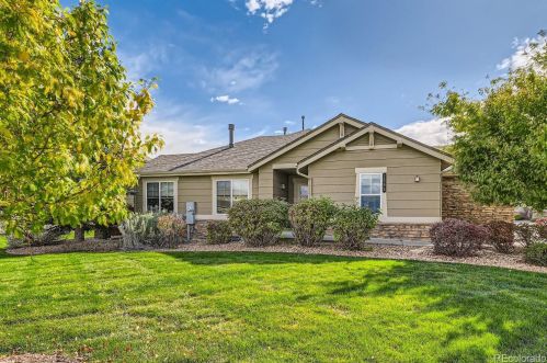 7595 Quatar Way, Aurora, CO 80016-7133