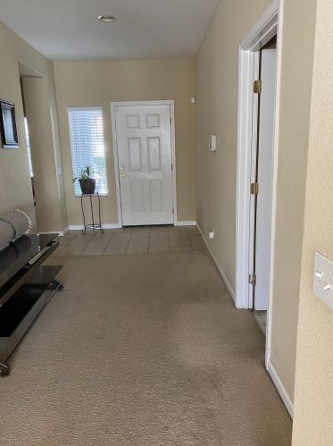 5631 Foxview Way, Elk Grove, CA 95757-2845