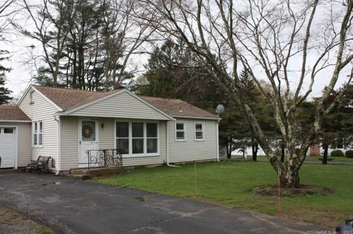310 Albrecht Rd, Torrington, CT 06790-3506