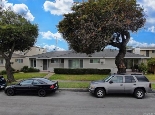 131 Montague Ave, Fullerton, CA 92831-3969