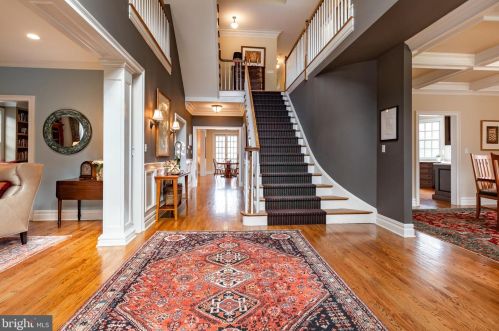 27 Westcott Rd, Princeton, NJ 08540-3038