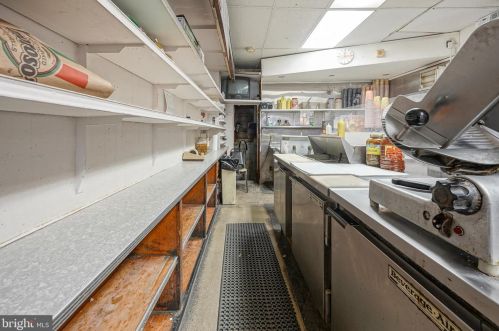 1900 9 St, Philadelphia PA 19122-0028 exterior