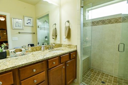 1578 Renaissance Dr, Conyers GA  30012-8024 exterior