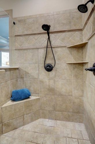 7909 Country Oak Dr, Fort Worth TX  76182-8944 exterior