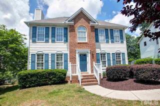 208 Copper Green St, Cary, NC 27513-5351