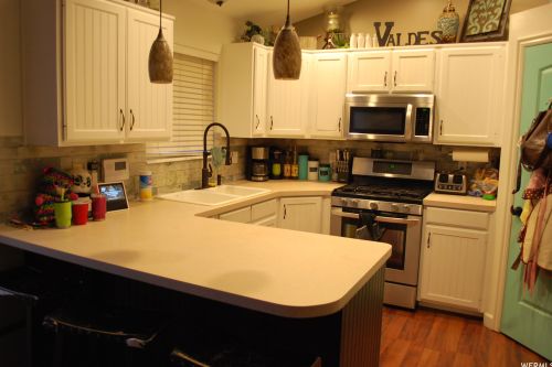 4176 4875, Roy, UT 84067-8337