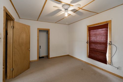 501 Grant Ave, Swygert IL  61764-1013 exterior